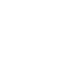 Drip Department. - Home